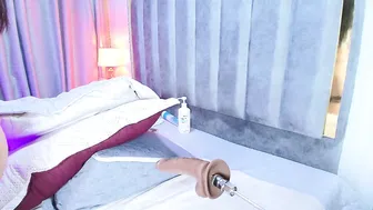 naia_x recorded nude video 870330