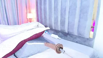 naia_x recorded nude video 870330