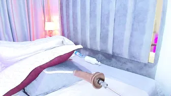naia_x recorded nude video 870330