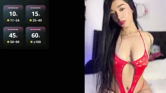 sara_ramirez0 recorded nude video 870340