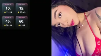 sara_ramirez0 porn chat video (03/29/2026)