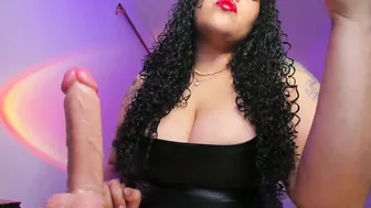 amber_smith20 recorded nude video 870342