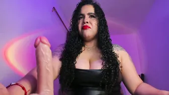 amber_smith20 recorded nude video 870342