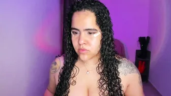 amber_smith20 recorded nude video 870346