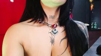 aitanarus recorded nude video 870347