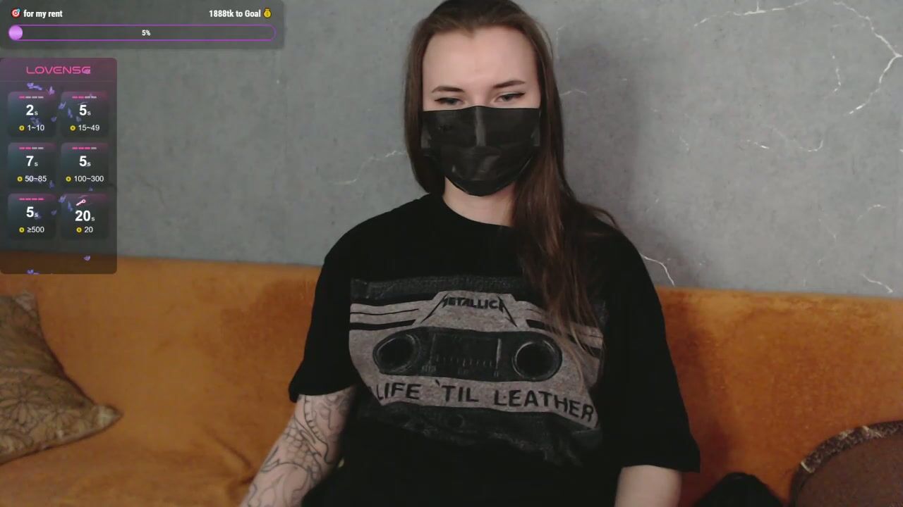 elay_noir 29 March 2026