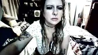 adirajade recorded nude video 870364