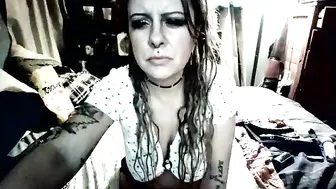 adirajade recorded nude video 870364