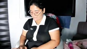 darkreed_ recorded nude video 870372
