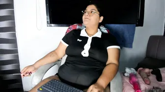 darkreed_ recorded nude video 870372