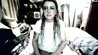 adirajade recorded nude video 870380