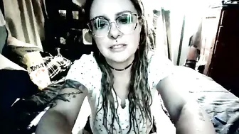 adirajade recorded nude video 870380