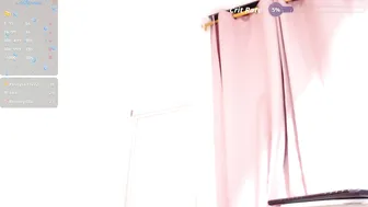 Anniemiller7 29-Mar-26 video chat porn