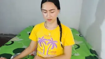 kammi_candy anal cam porn