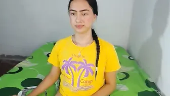 kammi_candy anal cam porn