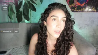 arikohler recorded nude video 870400