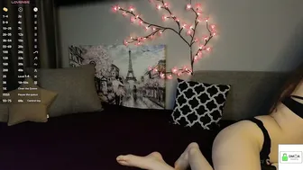 flouredfix recorded nude video 870411
