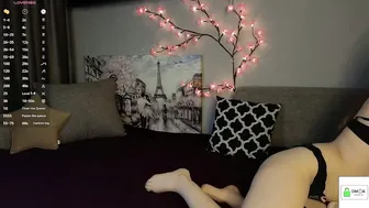 flouredfix recorded nude video 870411