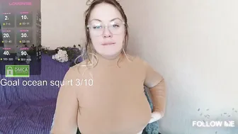 _elven_dreams__ camvideo 29-Mar-2026