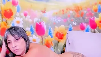 indianroxy27 29 March 2026