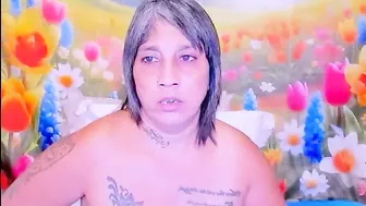 indianroxy27 29 March 2026