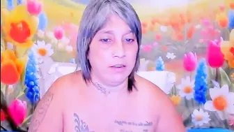 indianroxy27 recorded nude video 870420