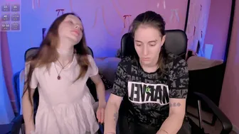 khloebeauty hot webcam porn video 29-Mar-2026