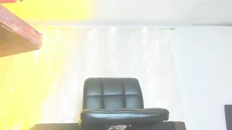 californnia_ebony recorded nude video 870435