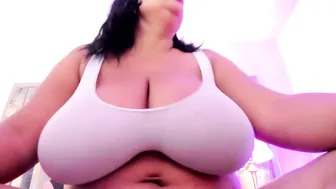 _ciara_benet_ recorded nude video 870440