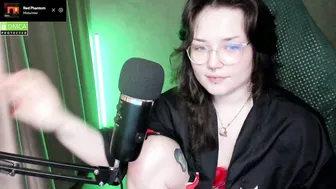 hell_hotline recorded nude video 870441