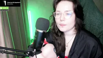 hell_hotline recorded nude video 870441