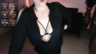unfulfilledwife recorded nude video 870446