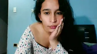 scarlettscottx recorded nude video 870447