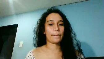 scarlettscottx tits - 03-29-2026