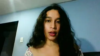scarlettscottx tits - 03-29-2026