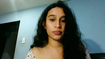 scarlettscottx tits - 03-29-2026