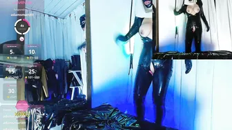 Latex_rose_daniels 29 March 2026