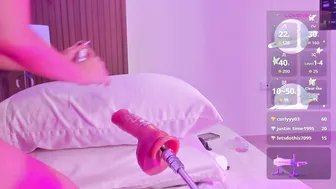 eimy_jones_ webcam porn video xxx chat