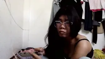 hotestpinayxxx asian - 29-Mar-26