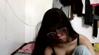hotestpinayxxx recorded nude video 870463
