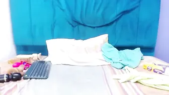 andrea_lopezcm (03/29/2026) milf