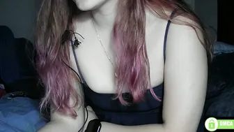 daya202 recorded nude video 870472