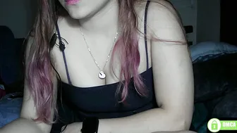 daya202 recorded nude video 870472