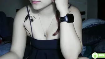 daya202 recorded nude video 870472