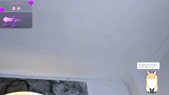 venuscoleman_ chat cam porn (03/29/2026)