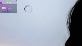 venuscoleman_ recorded nude video 870475
