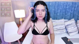 pretty_sunlight_ sex cam chat 29-Mar-26