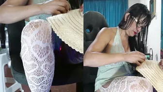 kelly_squirting recorded nude video 870481