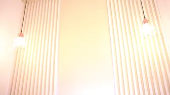 lila_cohen 29-Mar-2026