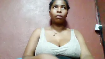 rovaelyah recorded nude video 870494
